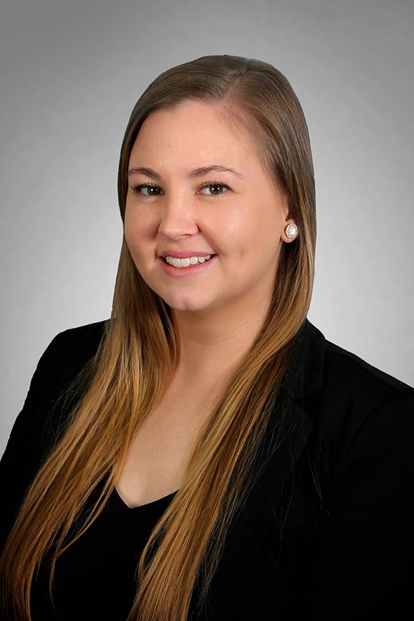 Kiley Woody <strong>Kiley Woody</strong><br />Property Accountant<br /><a href="mailto:kiley.woody@retailplanningcorp.com">kiley.woody@retailplanningcorp.com</a>