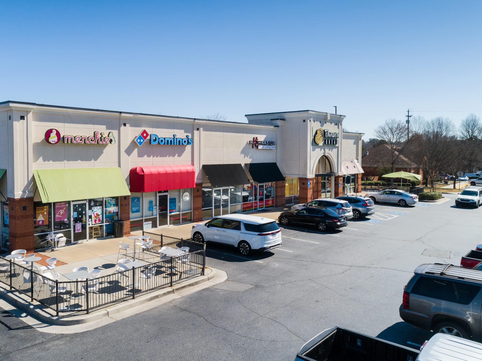 TownLakeSquare031422_085