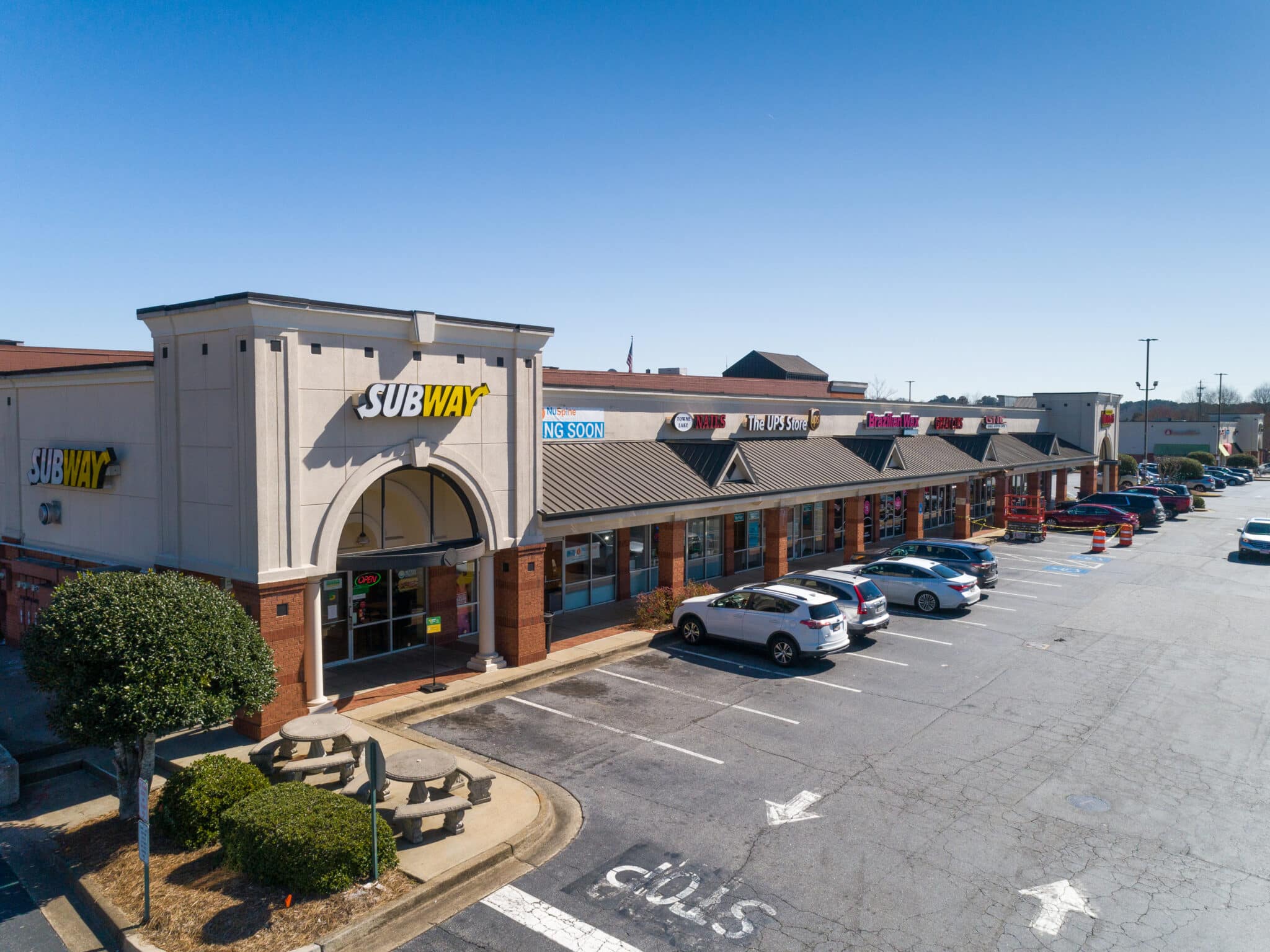 TownLakeSquare031422_102