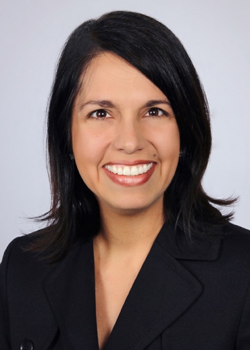 headshot-eva-bass <strong>Eva Bass</strong><br />Property Manager<br /><a href="mailto:eva.bass@retailplanningcorp.com">eva.bass@retailplanningcorp.com</a>