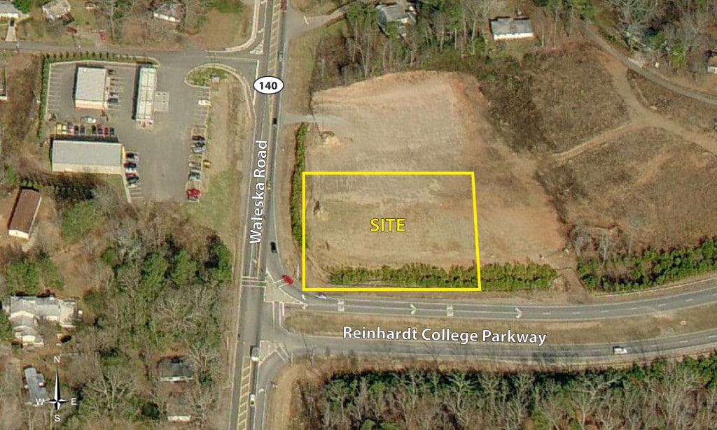 Aerial_Labeled