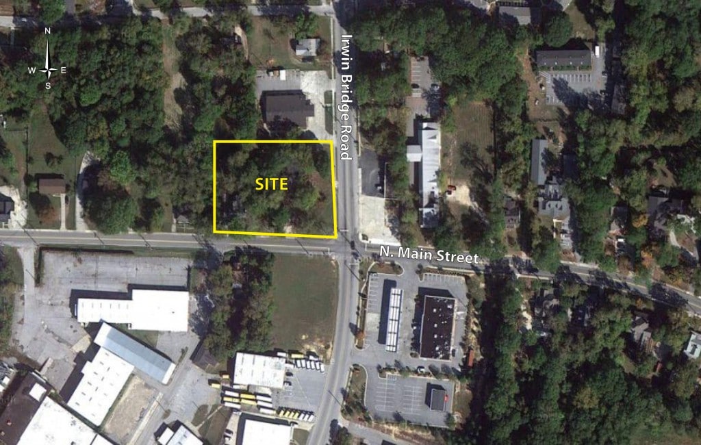 Aerial_Labeled