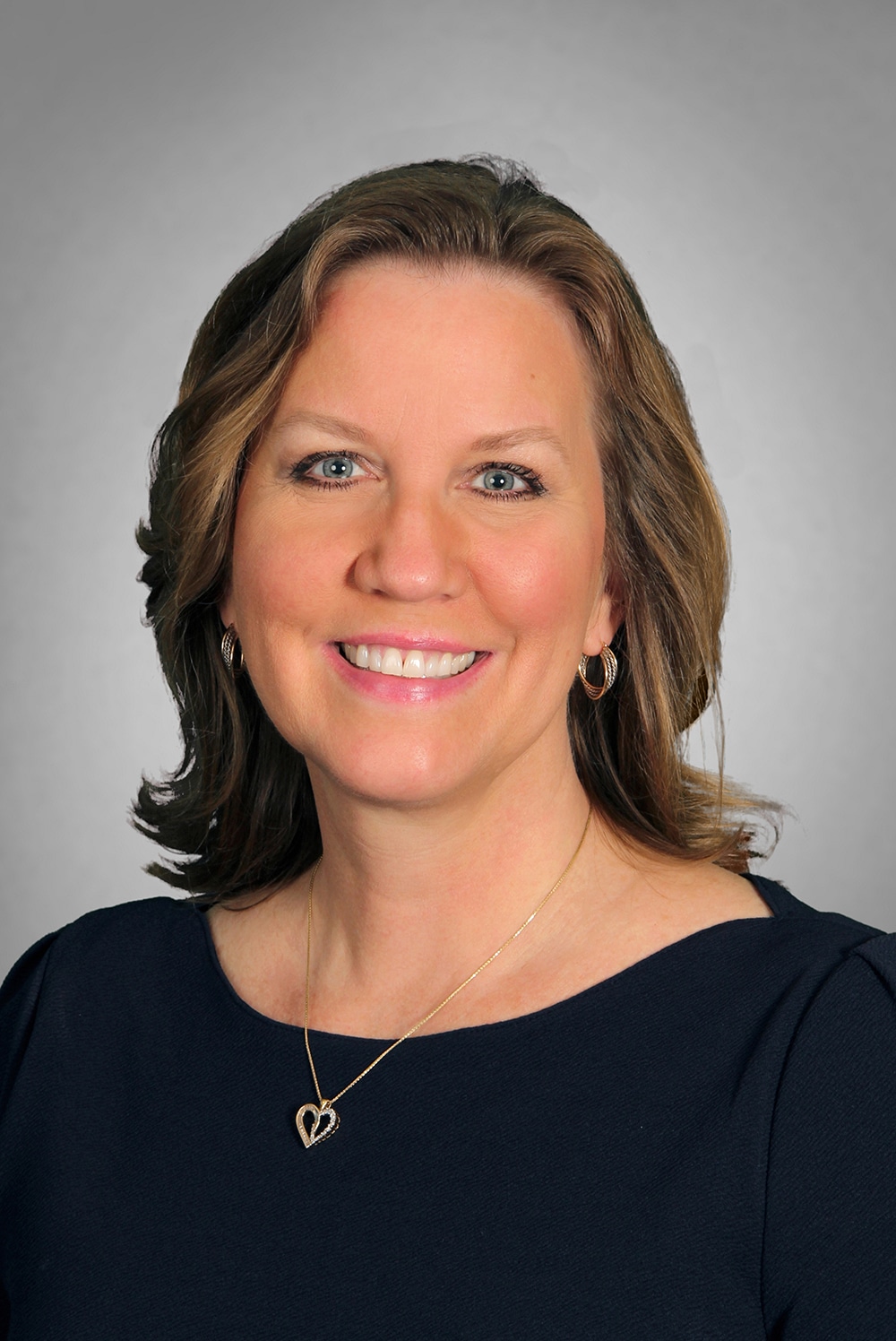 img_7870_#3web <strong>Jeanie Arvanitis</strong><br />Assistant Property Manager<br /><a href="mailto:jeanie.arvanitis@retailplanningcorp.com">jeanie.arvanitis@retailplanningcorp.com</a>
