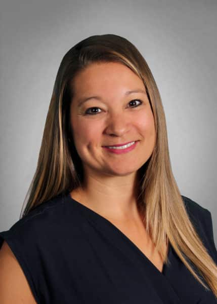 img_9521_#5web <strong>Jennifer Hathaway</strong><br />Development Manager<br /><a href="mailto:jennifer.hathaway@retailplanningcorp.com">jennifer.hathaway@retailplanningcorp.com</a>