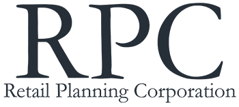 RPC_DarkNeutral_Full