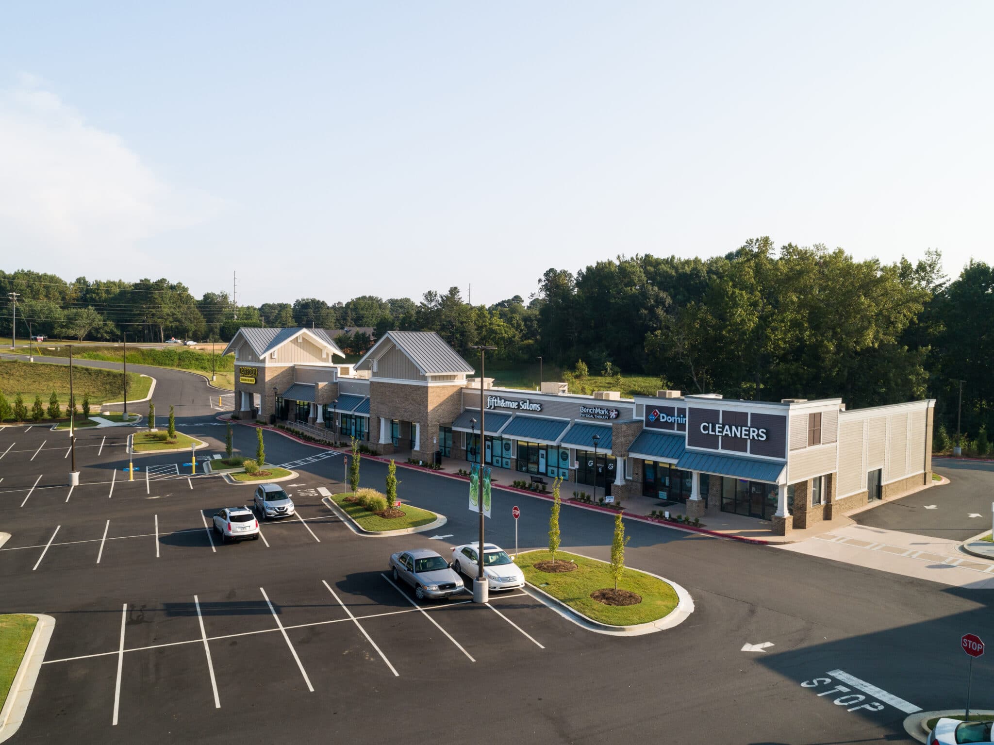 MattTwnCntr081121_019