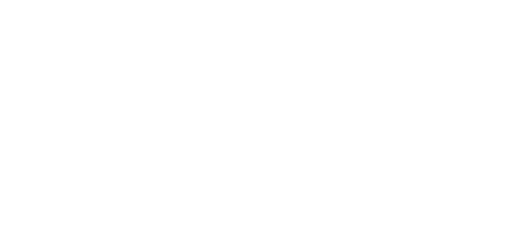 RPC_WhiteNeutral_letters-only