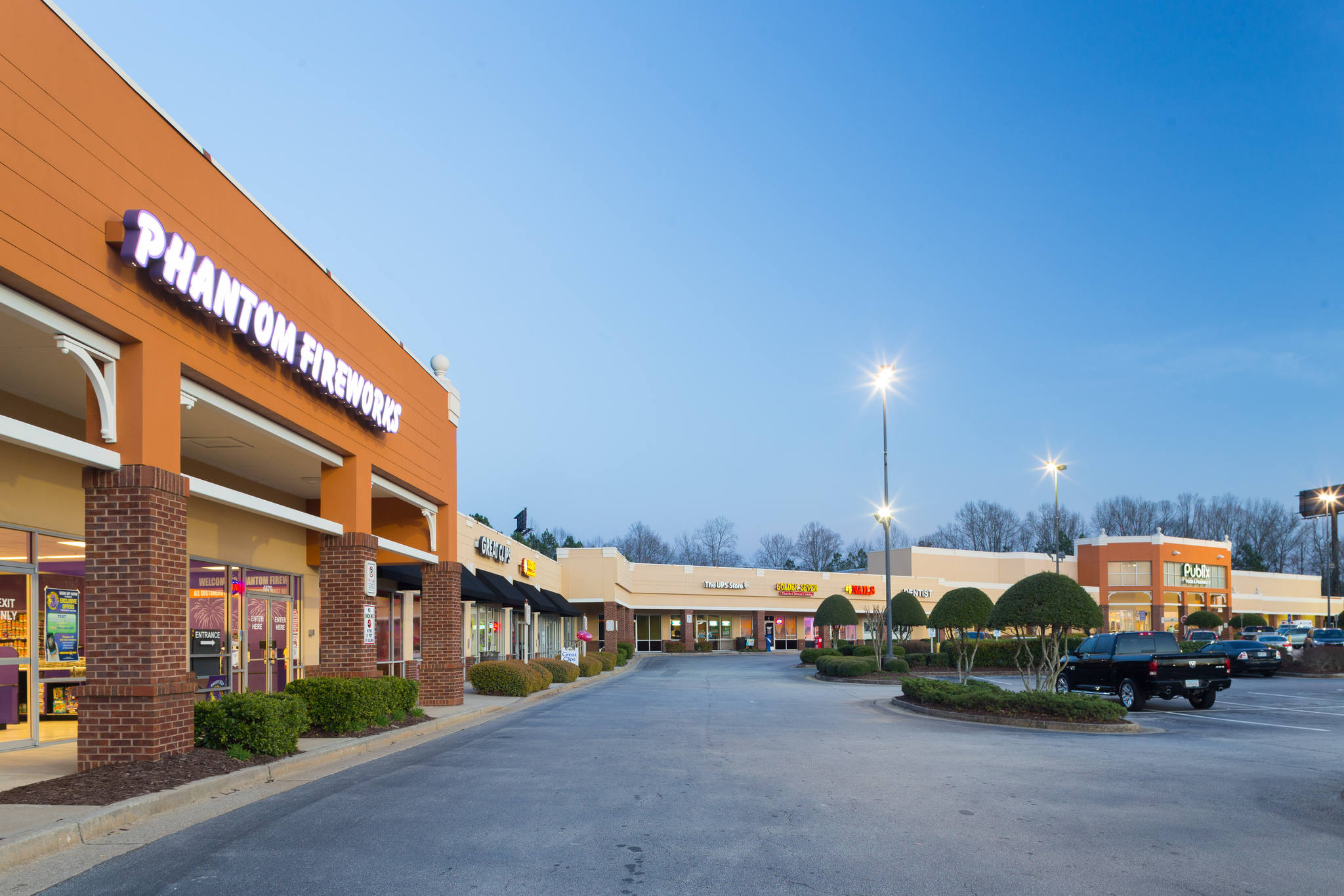 Golden_Park_Village_-_Buford__GA_-_Photo___2798_003_