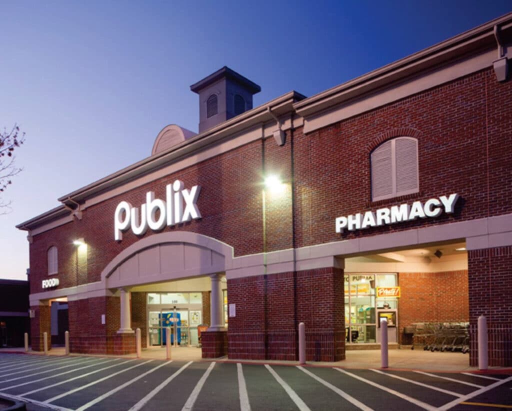 Publix-pic