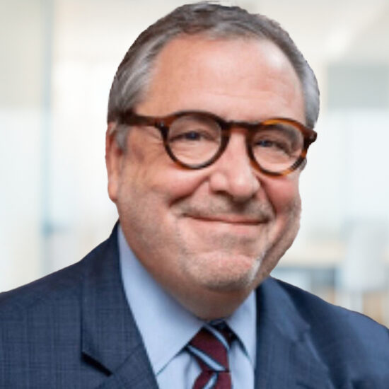 550x550-David-Cooper