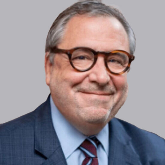 550x550-David-Cooper 550x550-David-Cooper